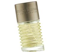 Bruno Banani Man 30 ml