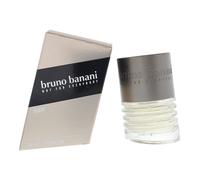 Bruno Banani Man 30ml EDT Spray