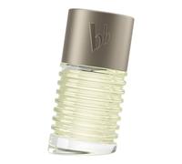 Bruno Banani Man After Shave 50 ml