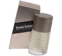 Bruno Banani Man After Shave Spray 1 x 50 ml Not for Everybody Basic Signature