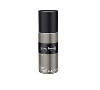 Bruno Banani Man Deodorant Spray 150 ml