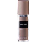 Bruno Banani Man Deodorant Spray