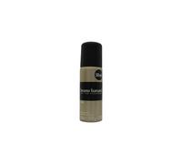 Bruno Banani Man Deodorant Spray 50ml
