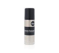 Bruno Banani Man Deodorant Spray 50ml