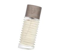 Bruno Banani Man Eau De Toilette 100ml