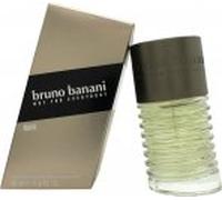 Bruno banani Bruno Banani man EDT - 50ml