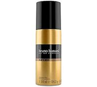 Bruno Banani Man Eau De Toilette, 75 ml