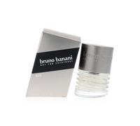 Bruno Banani Man EDP Spray 30ml Men's Eau de Parfum Long Lasting Fragrance