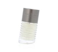 Bruno Banani Man EDT Spray 50ml