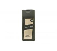 BRUNO BANANI MAN HAIR & BODY WASH - MEN'S FOR HIM. NEW. FREE SHIPPING