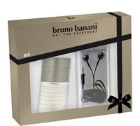 Bruno Banani Man Not For Everybody Gift Box