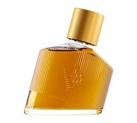 Bruno Banani Man's Best Eau De Toilette 30 ml