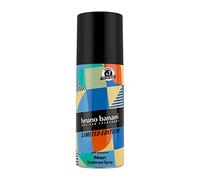 Bruno Banani Man Summer Limited Edition 2023 150 ml