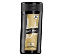 Bruno Banani Man's Best 3-in-1 Shower Gel 50 ml