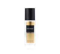 Bruno Banani Man's Best Deodorant 75ml