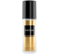 Bruno Banani Man's Best Deodorant Natural Spray 75ml