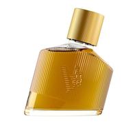 Bruno Banani Man's Best Eau De Toilette 30 ml