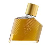 Bruno Banani Man's Best Eau de Toilette 50 ml