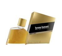 Bruno Banani Man's Best EDT Spray 50ml