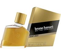 Bruno Banani Man's Best EDT Spray 30ml