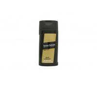 BRUNO BANANI MAN'S BEST HAIR & BODY WASH - MEN'S FOR HIM. NEW. FREE SHIPPING
