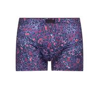 Bruno Banani Men Boxer Shorts - Microscope, Underwear, Pattern S...