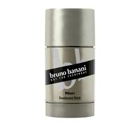Bruno Banani Men Deodorant Stick