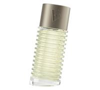Bruno Banani Men EdT 100ml