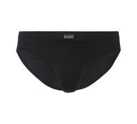 Bruno banani Men's Briefs - Check Line 2.0, Underwear, Sport Brief, Polyamide