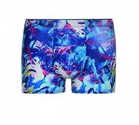 bruno banani Men's Digital Life Shorts - - S