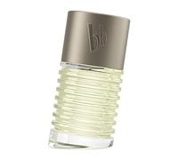 Bruno banani Bruno Banani man EDT - 50ml
