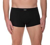 Bruno Banani Men's Hipshort Check Line 2.0 Boxer Shorts (pack of 1)
