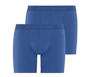 bruno banani Men's Pants (Pack of 2)