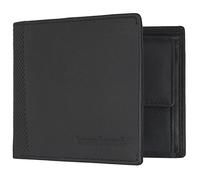 Bruno Banani Men's Wallet Purse with RFID Chip Protection 6867