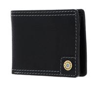 bruno banani Mini Flip Wallet