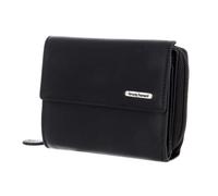 bruno banani New York Wallet Zip With Flap
