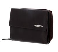 bruno banani New York Wallet Zip With Flap