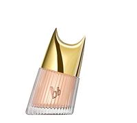 Bruno Banani Not for Everybody Daring Woman Eau de Parfum 20ml