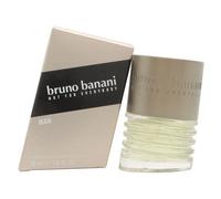 Bruno Banani Not For Everybody Eau De Toilette 30ml