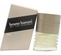 Bruno Banani Not for Everybody EDT Spray 30ml