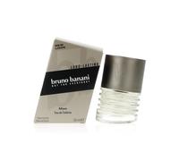 Bruno Banani Not For Everybody Eau de Toilette 30ml Spray