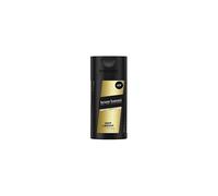 Bruno Banani Not For Everybody Shower Gel 250 ml