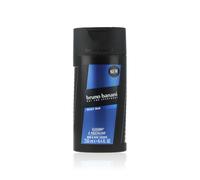 Bruno Banani Magic Man Shower Gel 250ml