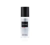 Bruno Banani Pure Man Deodorant Spray 75ml