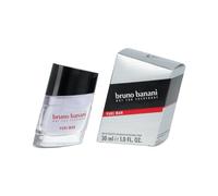 Bruno Banani Pure Man 30ml Edt Spray