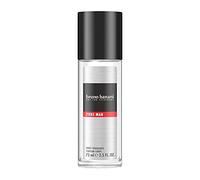Bruno Banani Pure Man Deodorant Spray 75ml