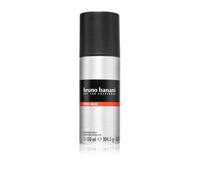 Bruno Banani Pure Man Deodorant Spray 75ml