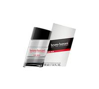 Bruno Banani, Pure Man Deodorant Spray, 82471920