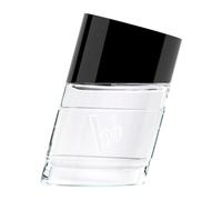3616301640912 Bruno Banani Pure Man woda toaletowa spray 30ml (P1) Bruno Banani