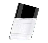 Bruno Banani Pure Man EdT 30ml